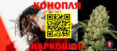марихуана Нальчик